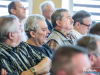 1115img_7192