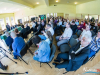 1116img_7193