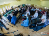 1116img_7197