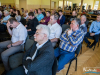 1117img_7205