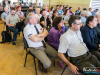 1119img_7217