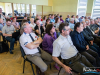 1119img_7218