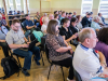 1119img_7221