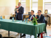 1120img_7222