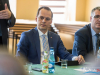 1125img_7227