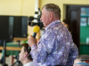 1142img_7228