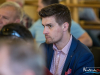 1142img_7230