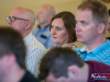 1142img_7231