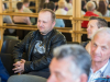 1145img_7232
