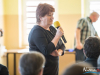 1148img_7235