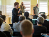 1148img_7236