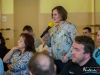 1152img_7237