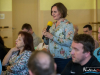 1152img_7239