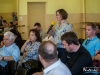 1152img_7244