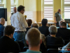 1201img_7247