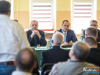 1201img_7249