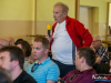 1204img_7250