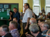1215img_7254