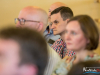 1235img_7262