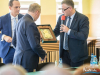 1235img_7263