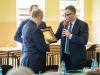 1235img_7265