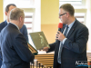 1236img_7267