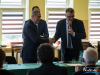 1236img_7271