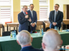 1237img_7275