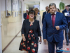 1706img_8726_wynik