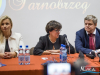 1708img_8730_wynik