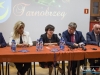 1709img_8736_wynik
