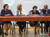 1709img_8737_wynik