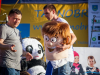 1735img_4018