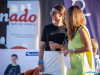 1735img_4019