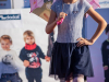 1742img_4022