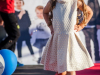 1742img_4023