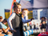 1745img_0396