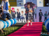 1745img_0397