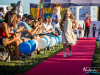 1746img_0399