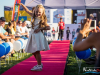 1746img_0400