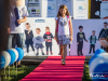 1748img_0407