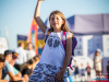1748img_0408