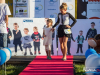 1749img_0409