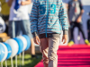 1751img_0418