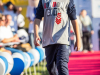 1751img_0421