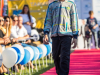 1751img_0422