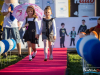 1752img_0426