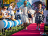 1753img_0427