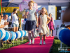 1753img_0428