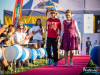 1754img_0431
